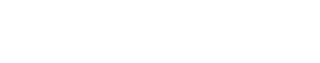 Logo-whte